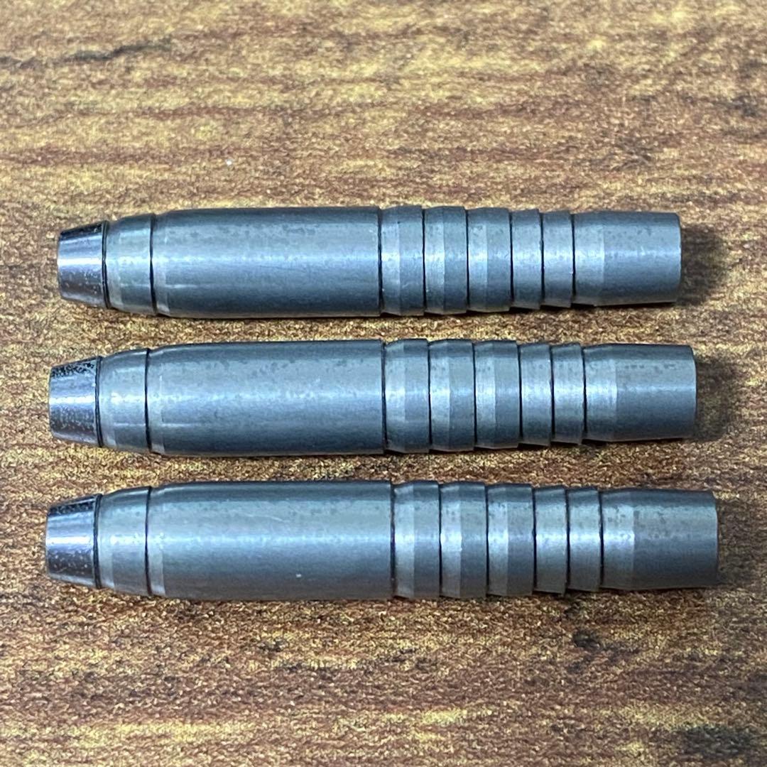 DMC】 Batras Sabre ディーエムシーダーツ バトラス セイバーNo.5