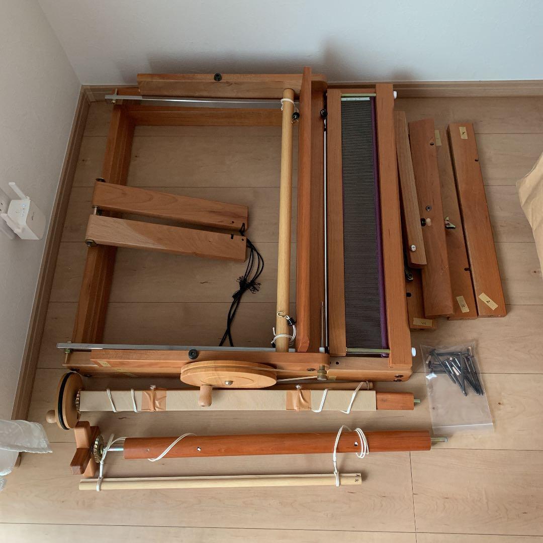 絵画 油彩画 油絵 「多色のバラ」F8号 菊地正則 渡仏 美品 送料無料