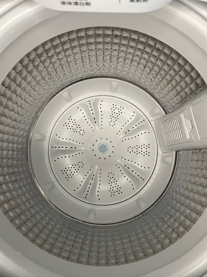 2023年製 家電3点セット 冷蔵庫 洗濯機 電子レンジ