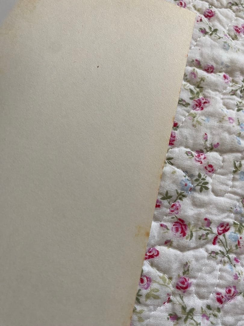 ポケットモンスター　穴久保幸作著　1996〜97年初版セット