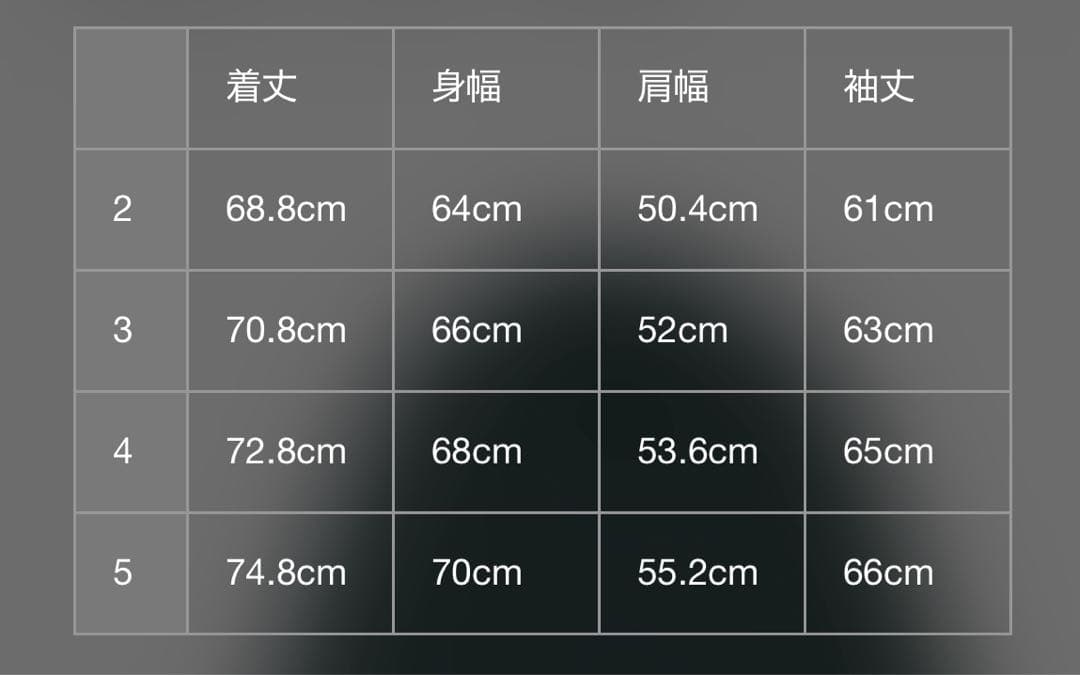 【新品】UNDERCOVER アンダーカバー ほつれコーチジャケット復刻