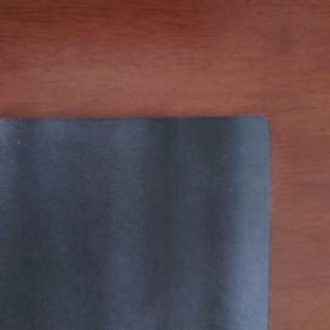 遊戯王 ホビーリーグ 宝玉獣プレイマット　アッパーデック