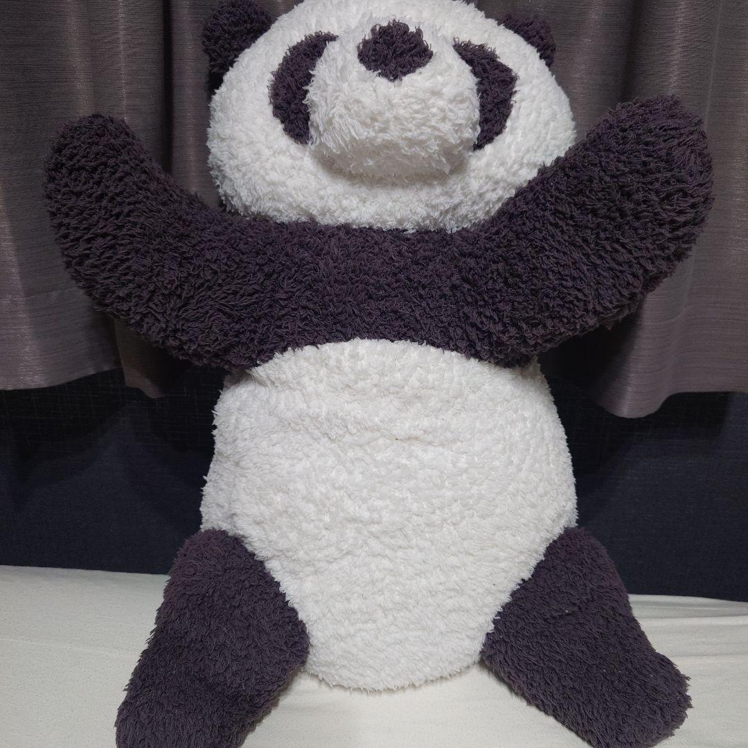 KITUTUKI FABRICA 刺繍付き陶器人形‼️チャイナヘッド風