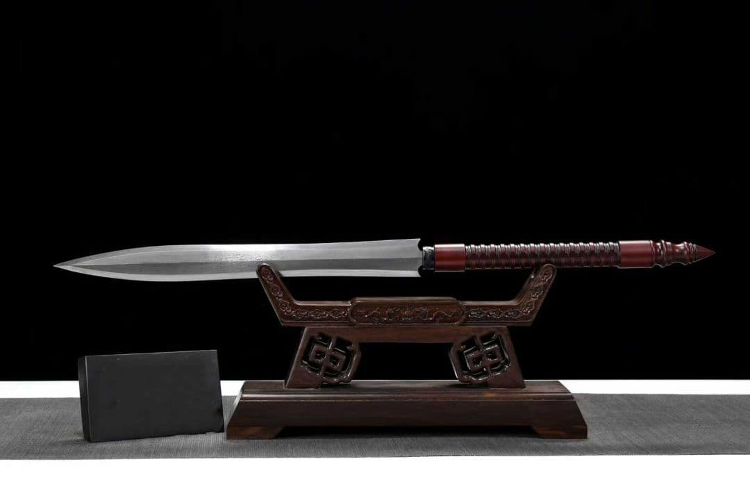 【通天銃】古兵器 武具 刀装具 模造刀 居合刀 武士道 鑑賞用 美術刀 銃