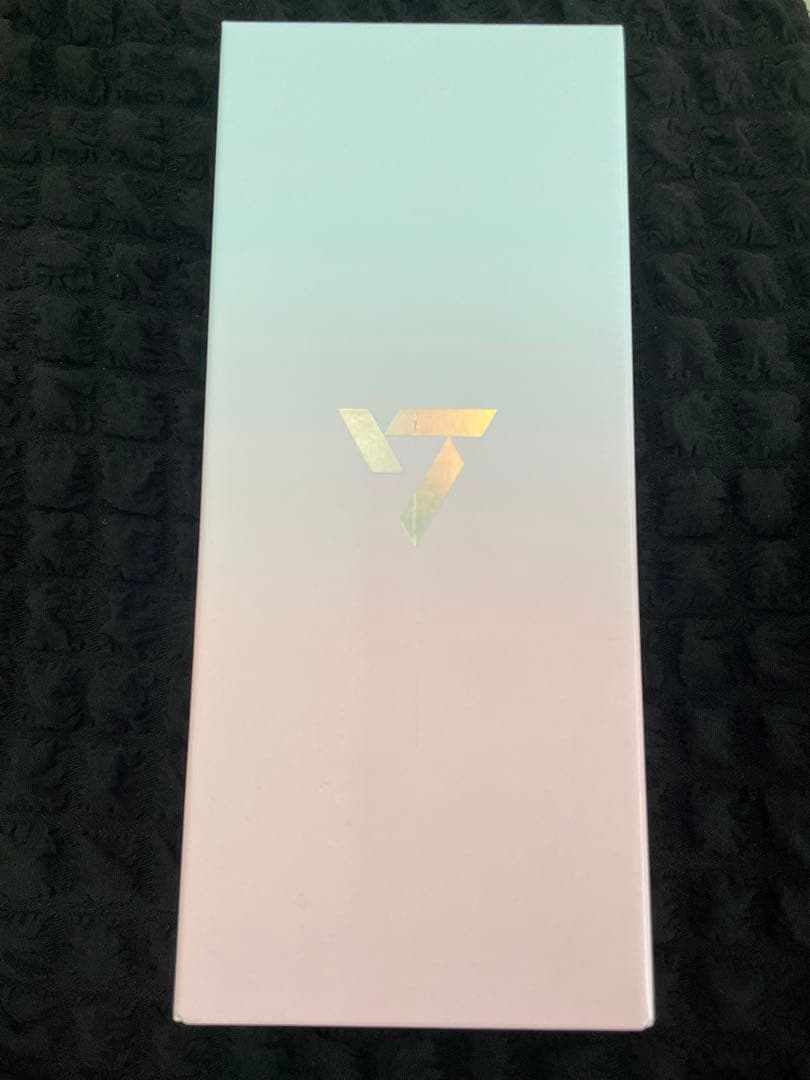 未開封品‼️期間限定‼️】ガイア スリッパ Siip