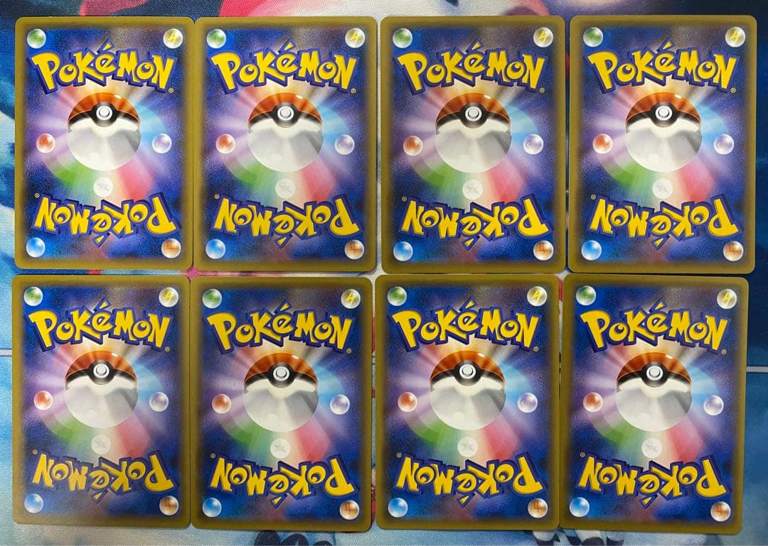 ポケカ ポケモンカード ファーストデザイン エネルギー xy-p プロモ