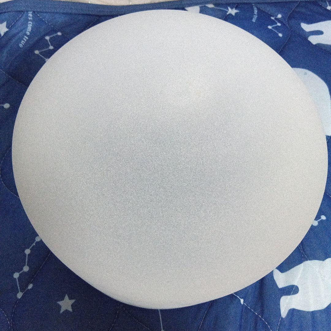 【値下げしました】クリスタルシンキングボウル☆ 直径約23cm−保存袋