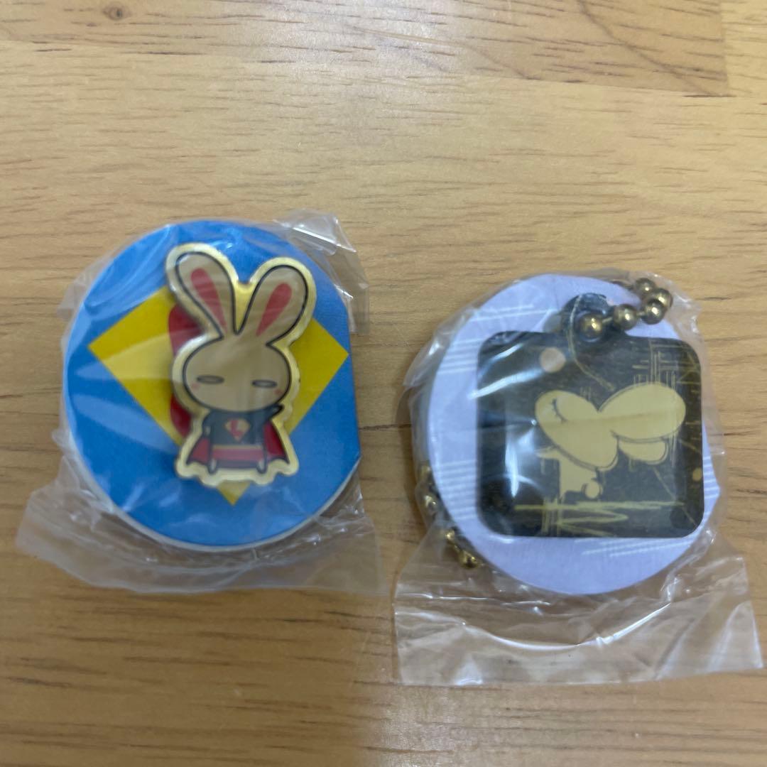 大塚愛 LOVEコレ LOVE JAM スタイル 10種コンプ