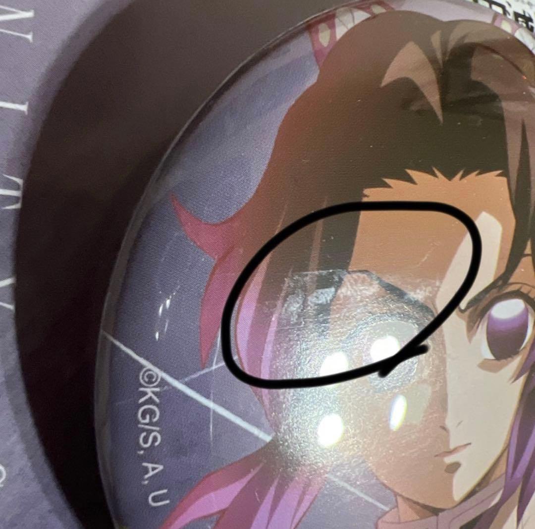 鬼滅の刃 無限城 胡蝶しのぶ グッズ まとめ売り