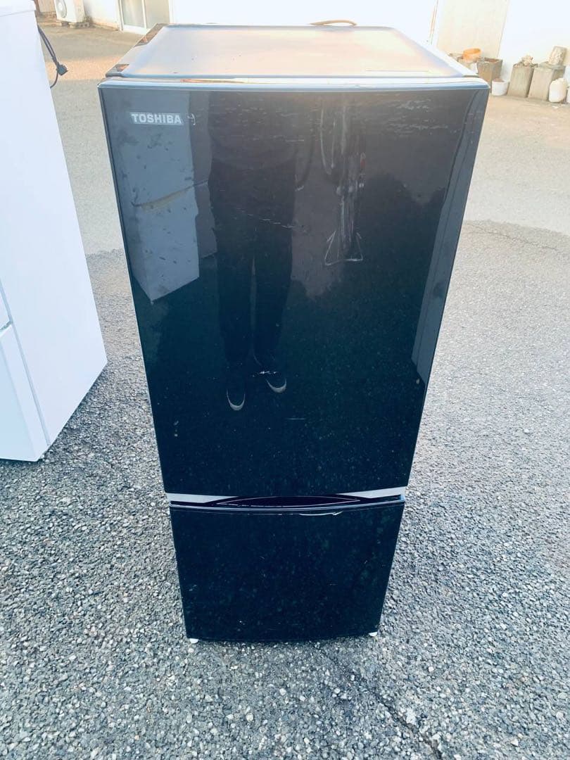 送料設置無料 Haier 全自動電気洗濯機 JW-C55D - メルカリ