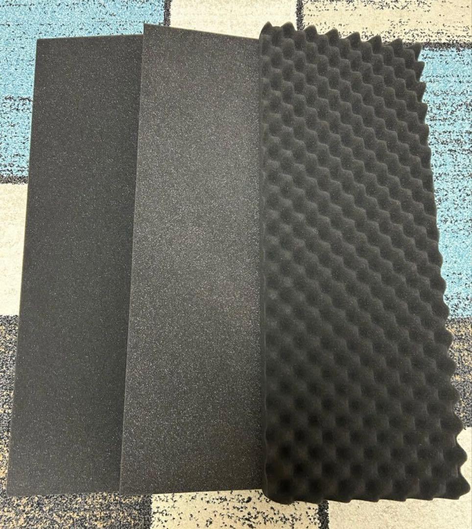 激レア Arc´teryx 星条旗パッチ