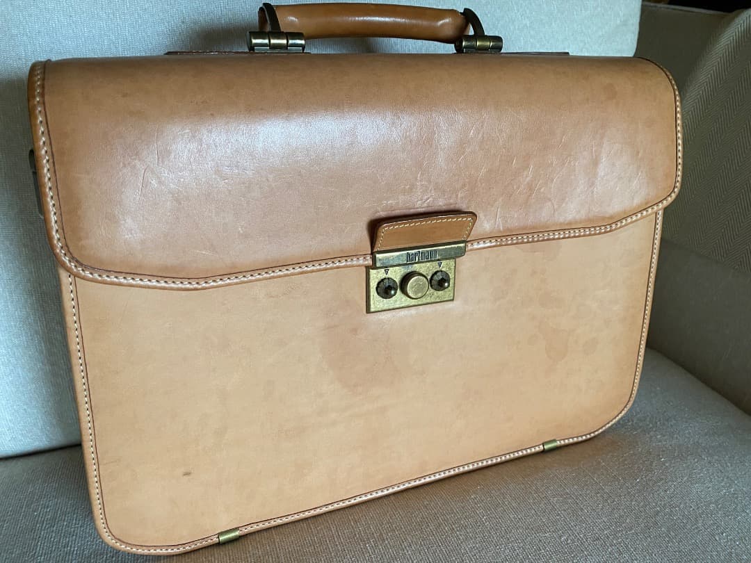 希少! 模写 キース・ヘリング ミクストメディア 原画 証明書 額装済