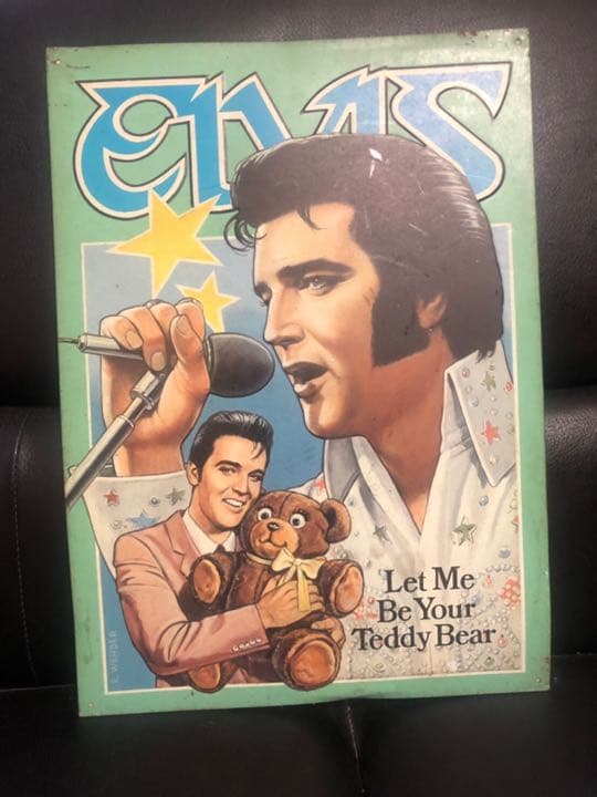 掛け軸3本 ①国井幸雪作 十三佛②佐藤眉山作 春慶桜図③柳沢寿江作 梅