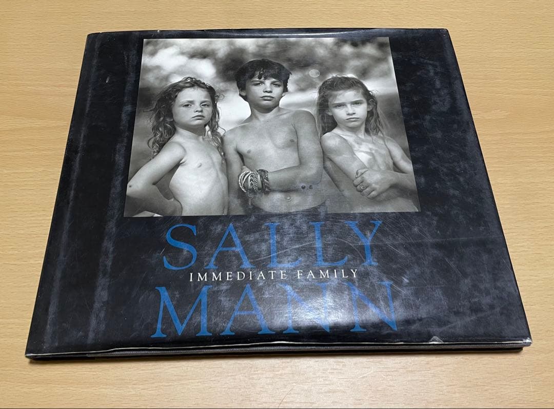 LaLa 2008 1月号 付録 メモリアルカレンダー ポストカード LaLa 2008 1