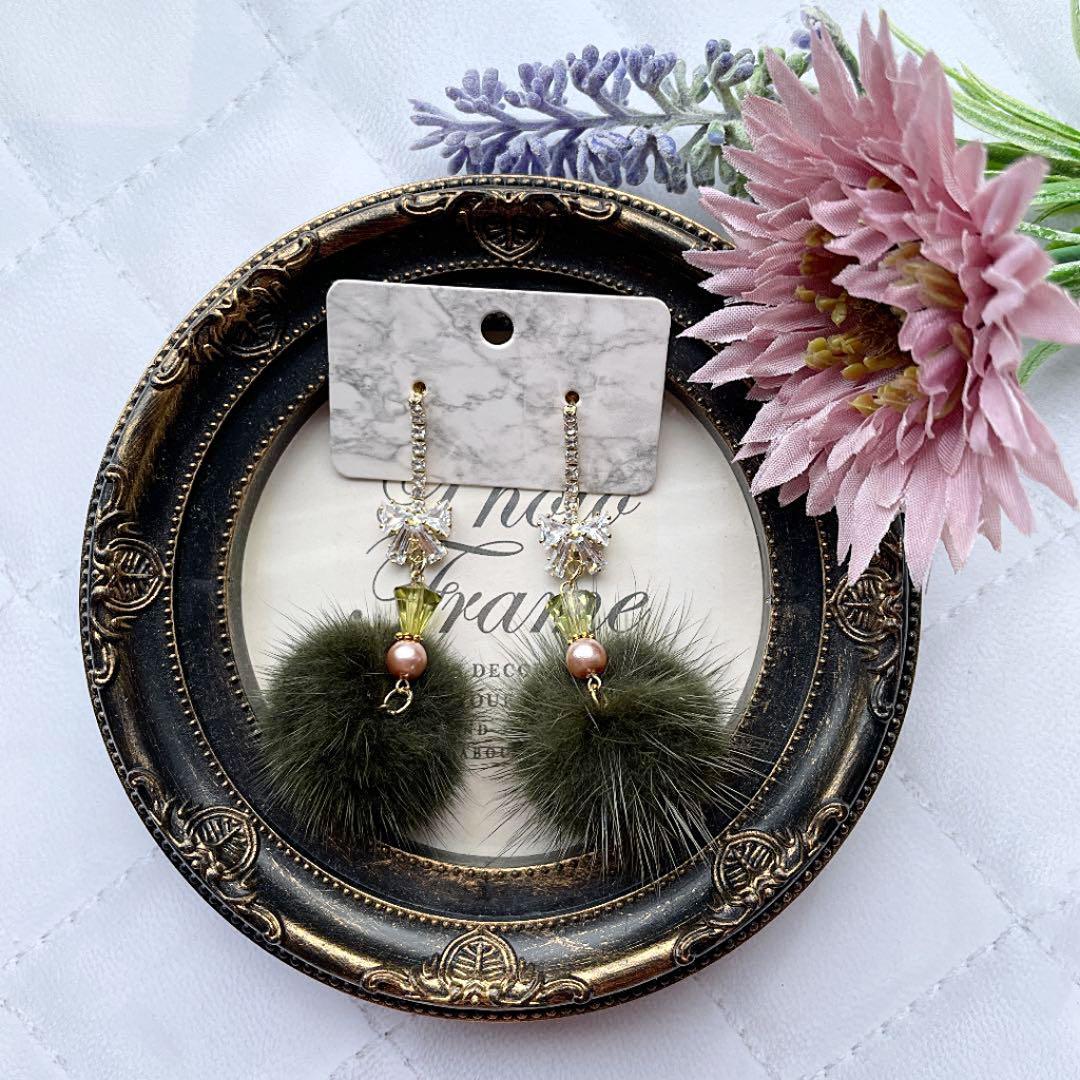 Mashima HERO´S × THE キャラ SHOP ポストカードセット-商品をSale価格