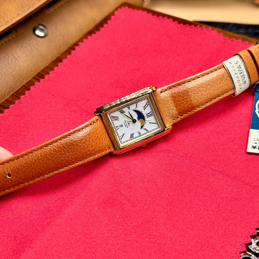 char お取引ページ