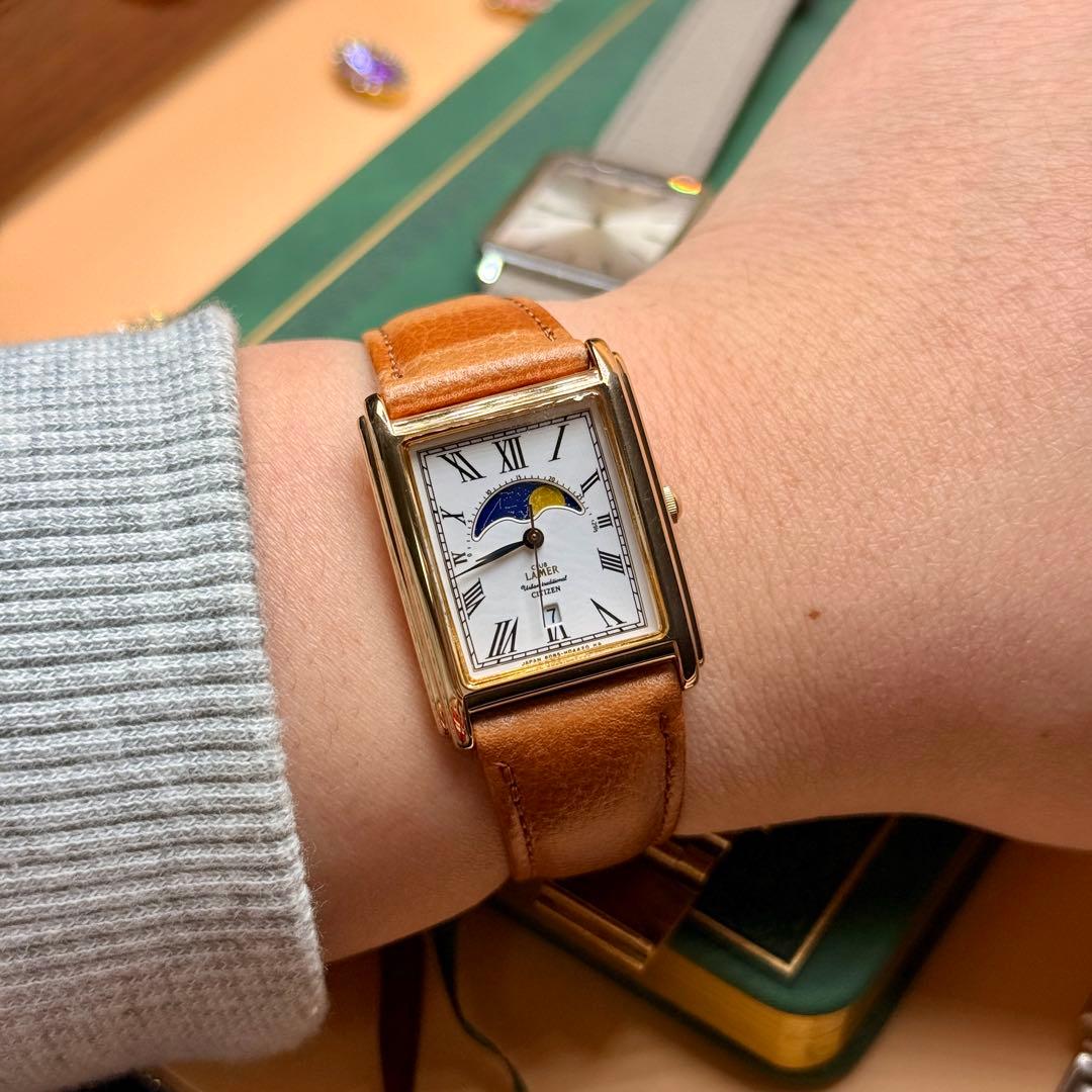 char お取引ページ