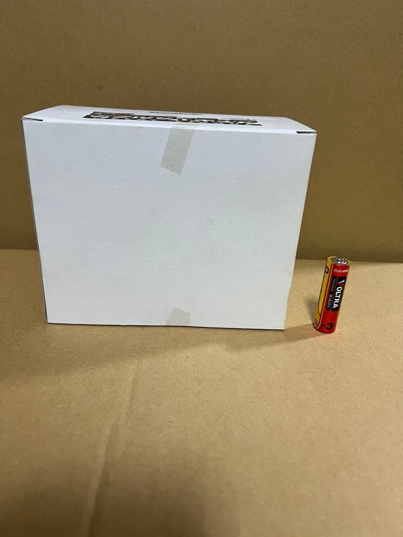 デジモン メタルフィギュア ver.1 1BOX 12個入 ユタカ レトロ 希少