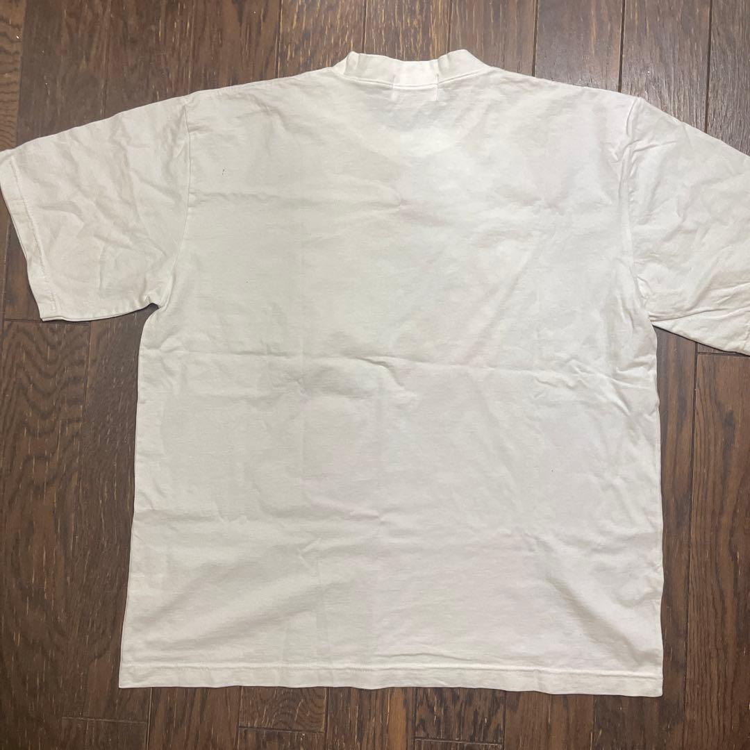 DONADONI I-Dマガジン ヴィンテージ Bruce Weber - メルカリ