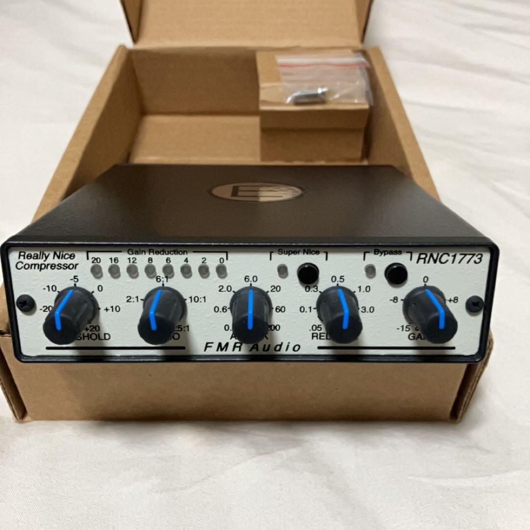 マリンゴールド様専用 レトロ BOSS BE-5 アナログマルチエフェクター