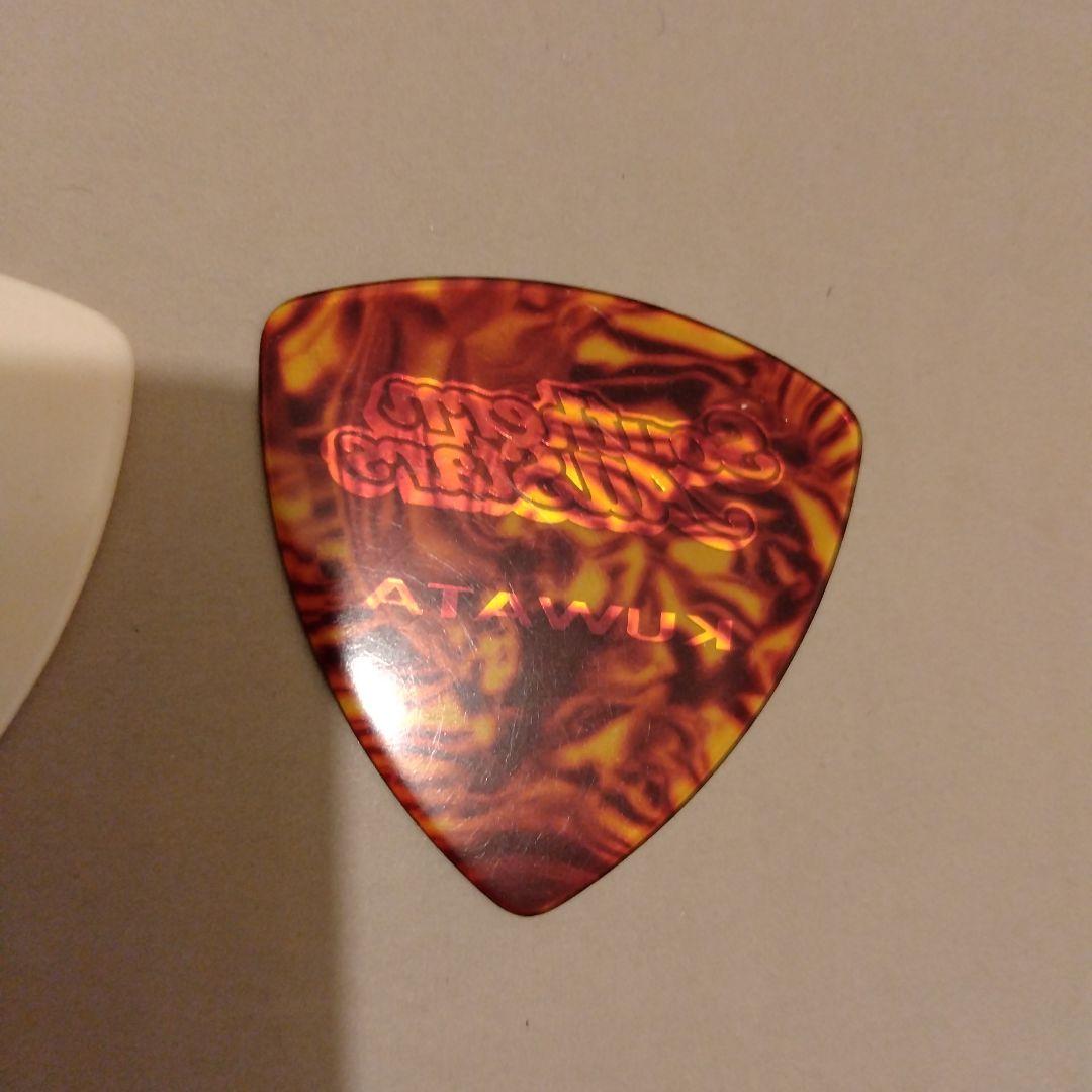 サザンオールスターズ/ピック/桑田佳祐 - メルカリ