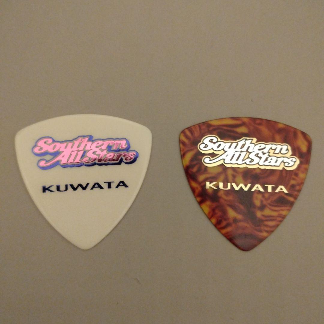 サザンオールスターズ/ピック/桑田佳祐 - メルカリ