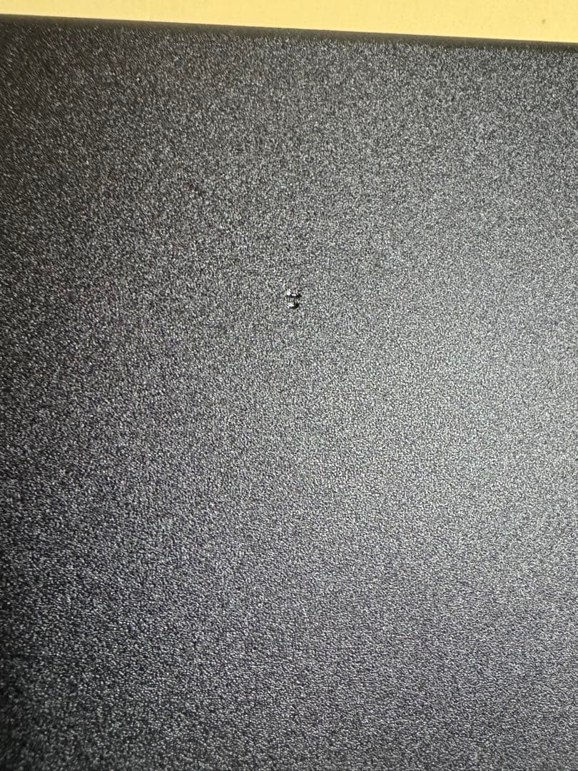 Bauhutte 昇降式 ゲーミングデスク ロータイプ BHD-700L