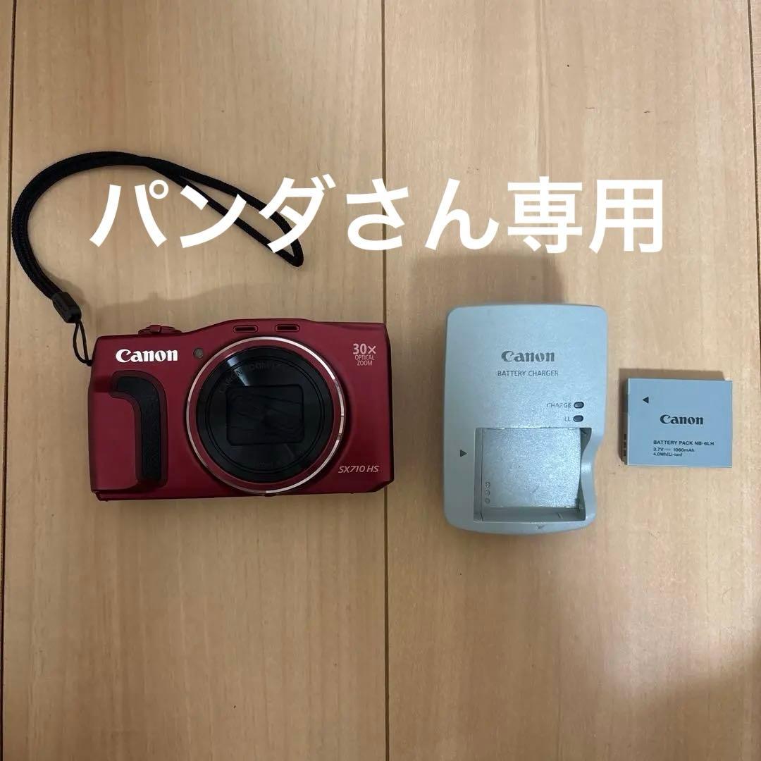 リコー WG-30 デジタルカメラ 本体と付属品