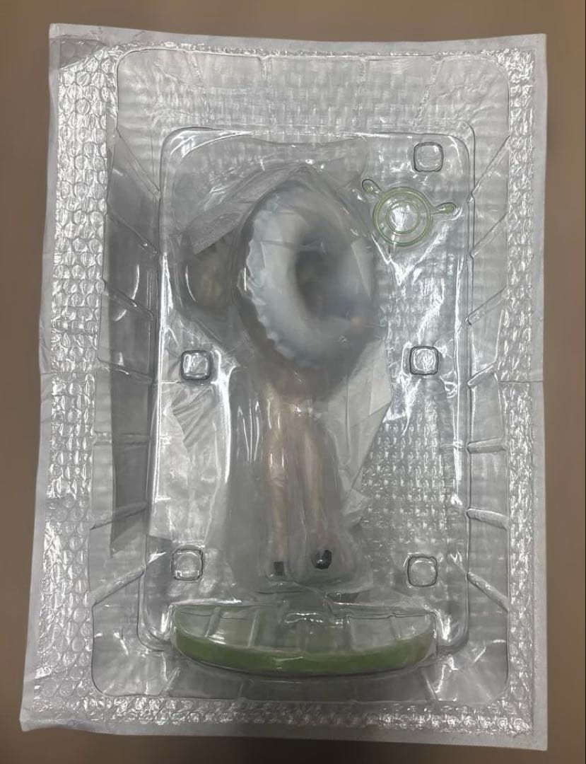 AMAKUNI ブルーアーカイブ ノノミ(水着) 開封品 - メルカリ