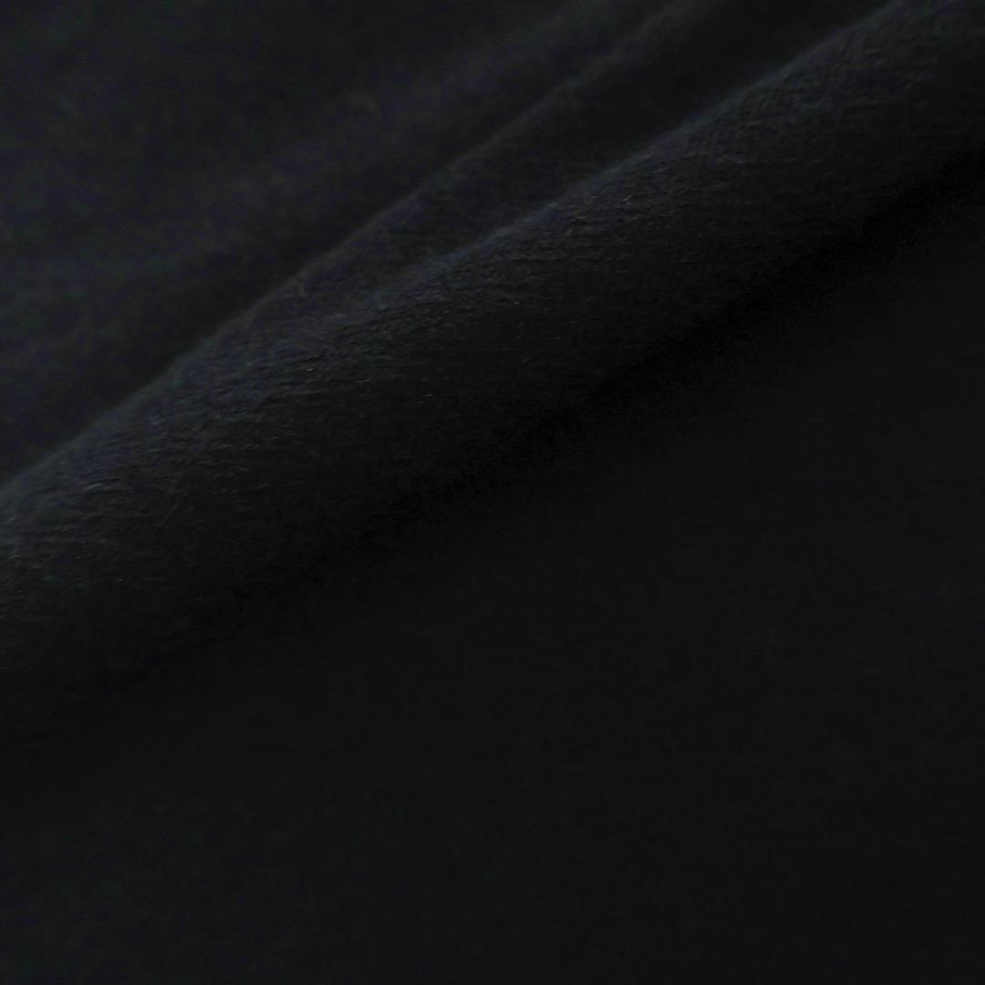 H1338◾️ドルチェ＆ガッバーナ　シルバースネーク　タンクトップTシャツ