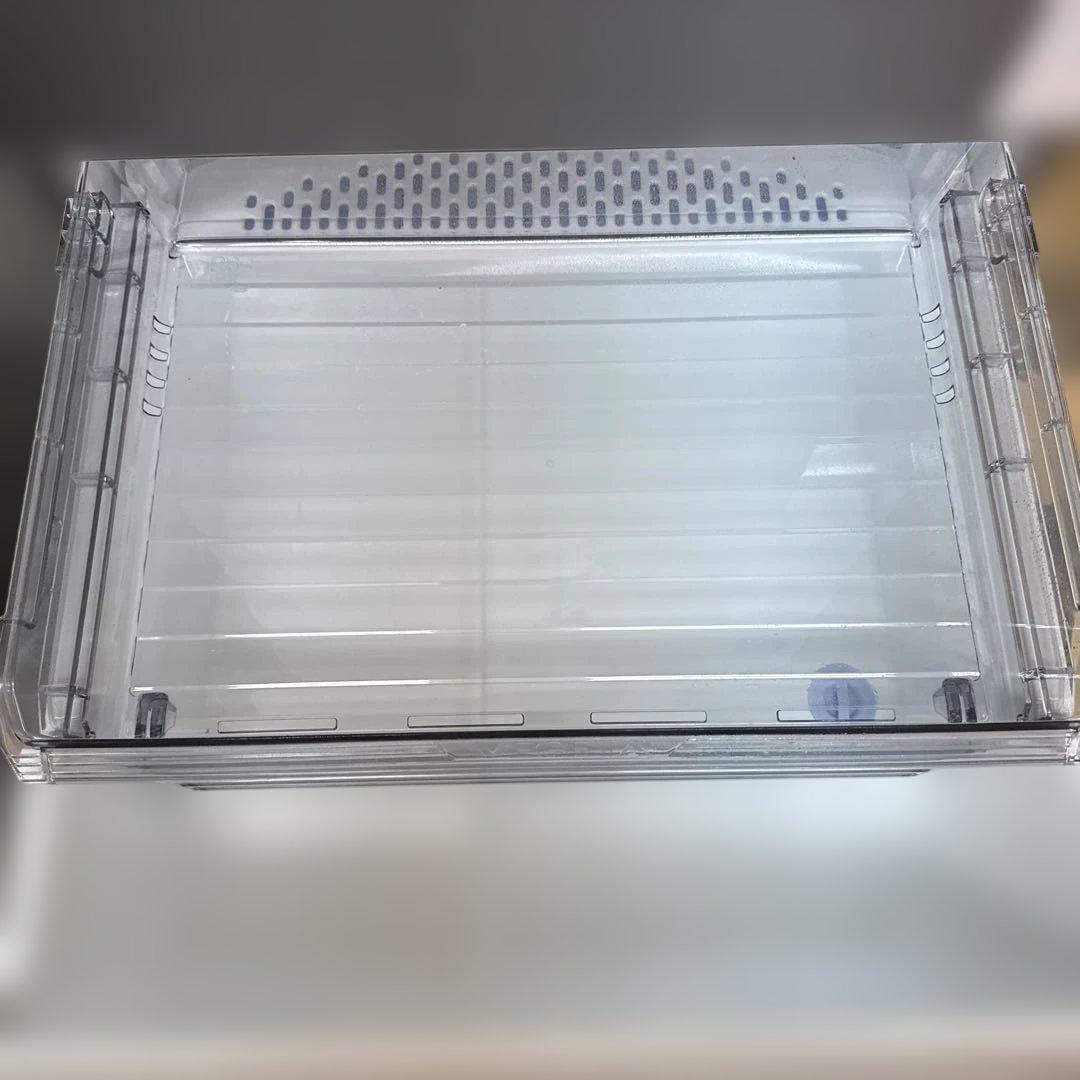 2024年TOSHIBA GR-W500GT (TH) 冷蔵庫 501