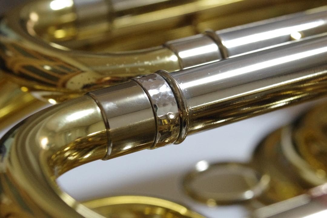 【SLIDETONE】STARLINGSILVER925/5mm★セール！