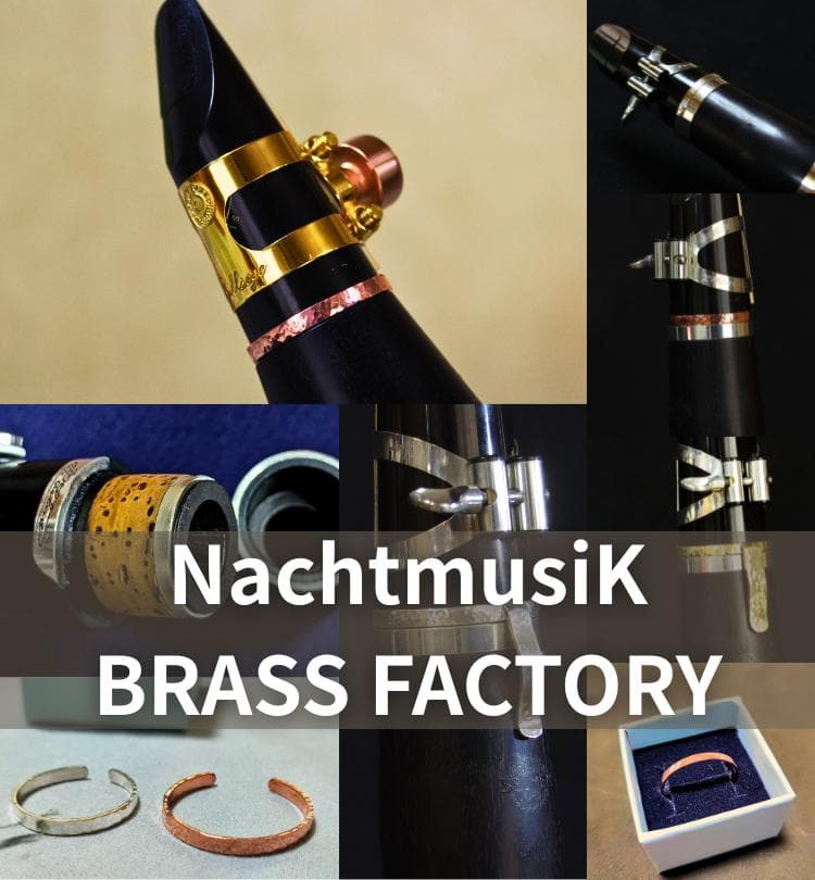 【SLIDETONE】STARLINGSILVER925/5mm★セール！