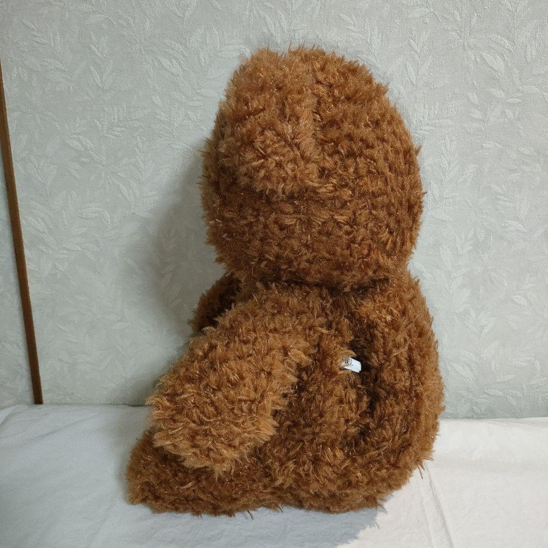 レア商品 ＵＳＪ ミニオン ボブのティム 抱っこできる ぬいぐるみ