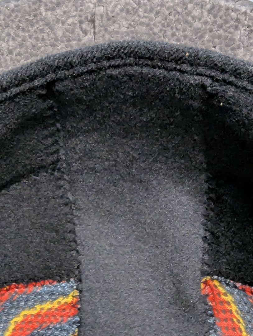 【新品未使用】anon　スノーボード　ヘルメット