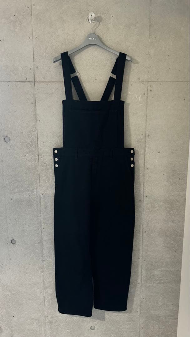 roar様専用になります】 中国人民銀行ミントセット｜roarになります