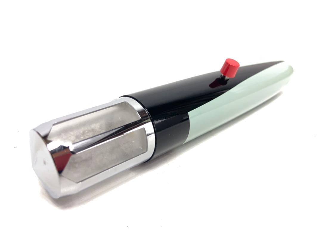 空想ラボ ウルトラマン シリーズ 45周年 空想実現企画 1/1ベーターカプセル