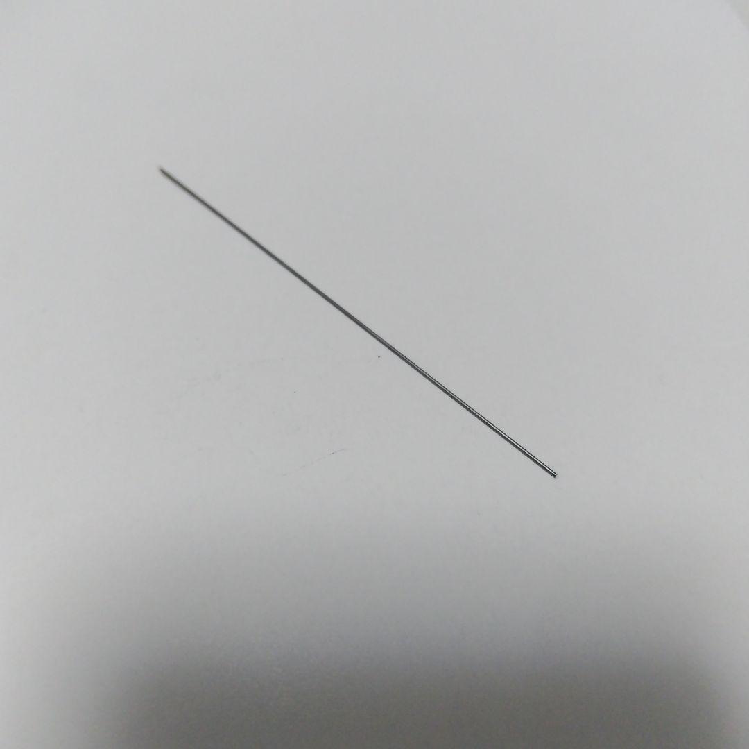 シャー芯 パイロット シャープペンシル 替え芯 ネオックス・グラファイト 0.3mm