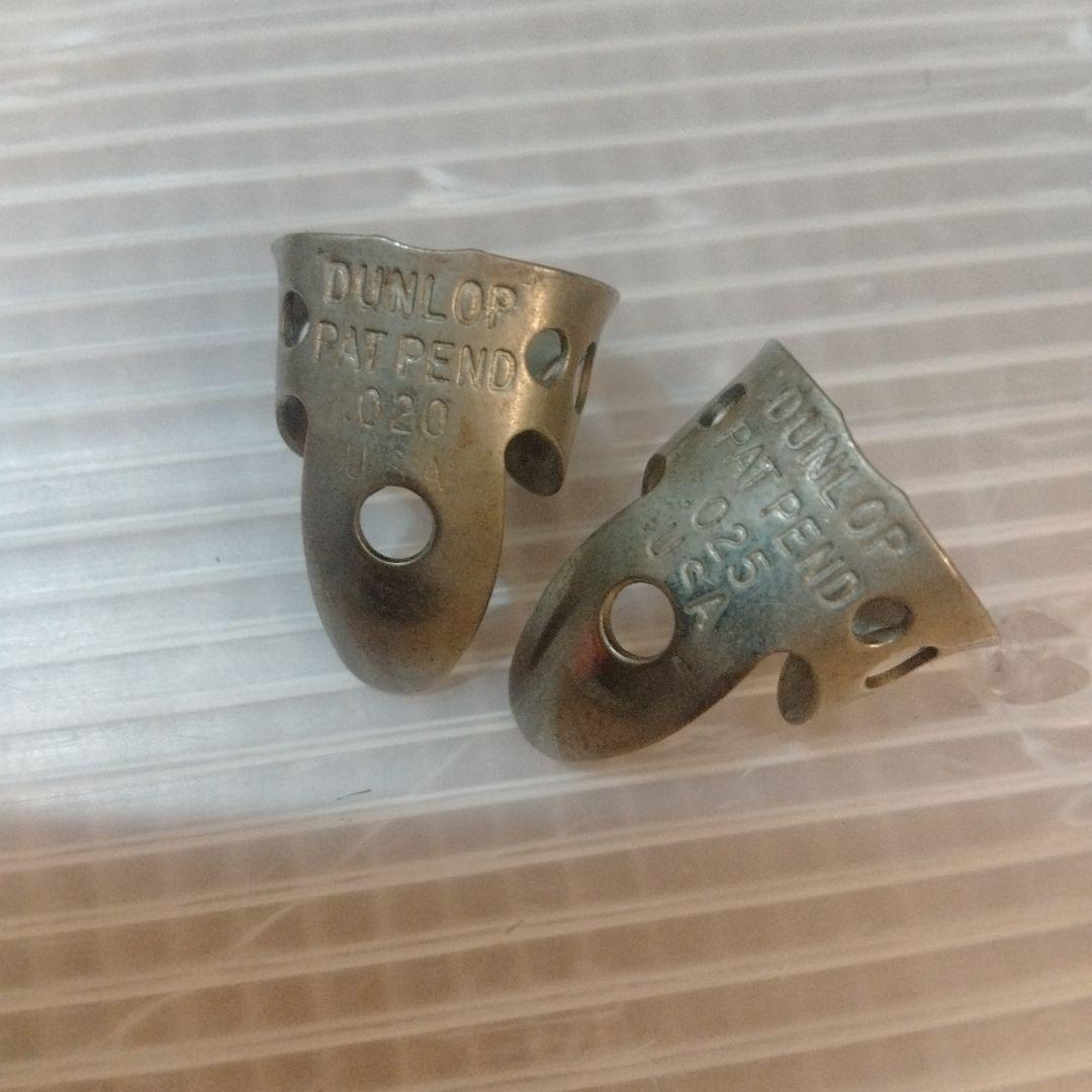 Morris バンジョー G-130 ケース付き