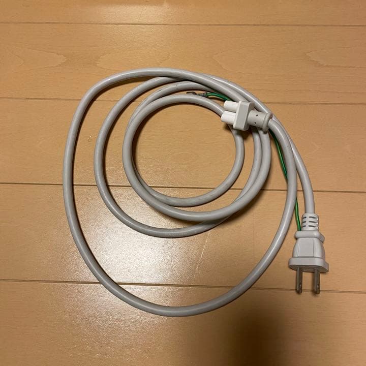 Macデスクトップ iMac G4 M6498 1.25GHz 256MB 80HD