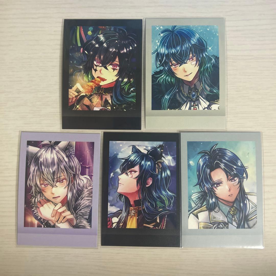 あくねこ バスティン まとめ売り 缶バッジ ぱしゃこれ - メルカリ