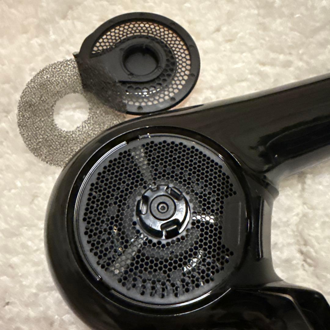 メンテナンス済 バイオプログラミング レプロナイザー4DPlus リュミエリーナ