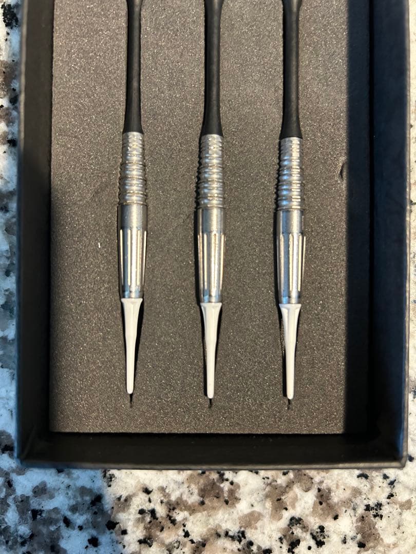 ジョーカードライバー　アルティメットB-peポリゴン