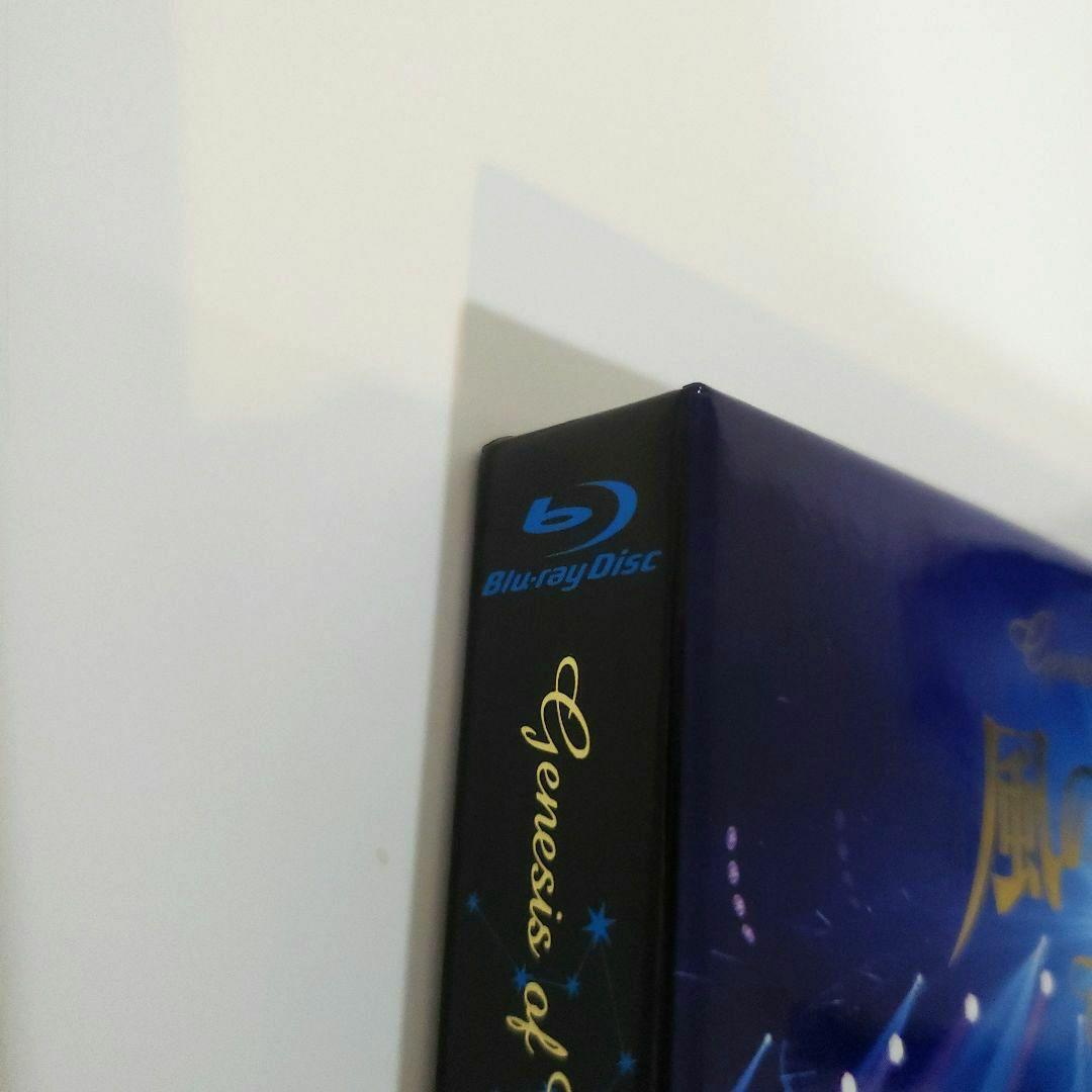 THE ALFEE 風の時代☆夏 29.July.2023 Blu-ray