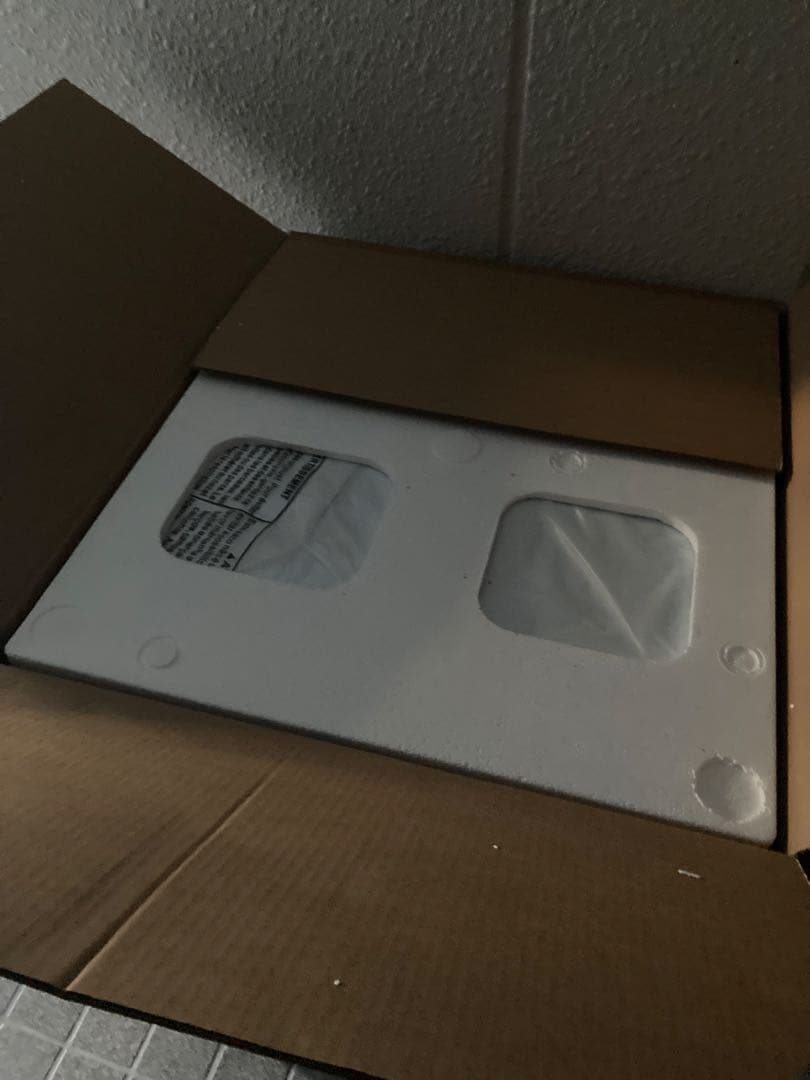 冷凍庫 99L 小型 上開き 温度調節6段階 大容量冷凍 RCC100WH