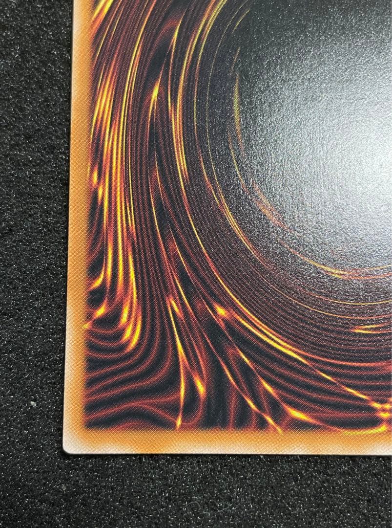 魔術師の弟子ブラックマジシャンガール 25th クオシク ALIN 日版