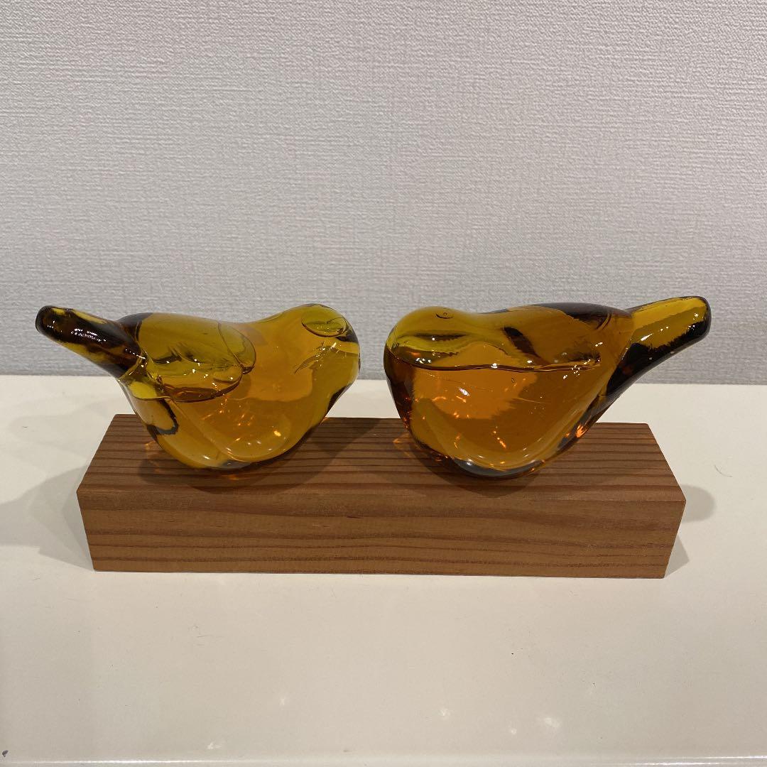 SUNTORY（サントリー）スペシャルリザーブ 筑波万博 EXPO'85 燦鳥館