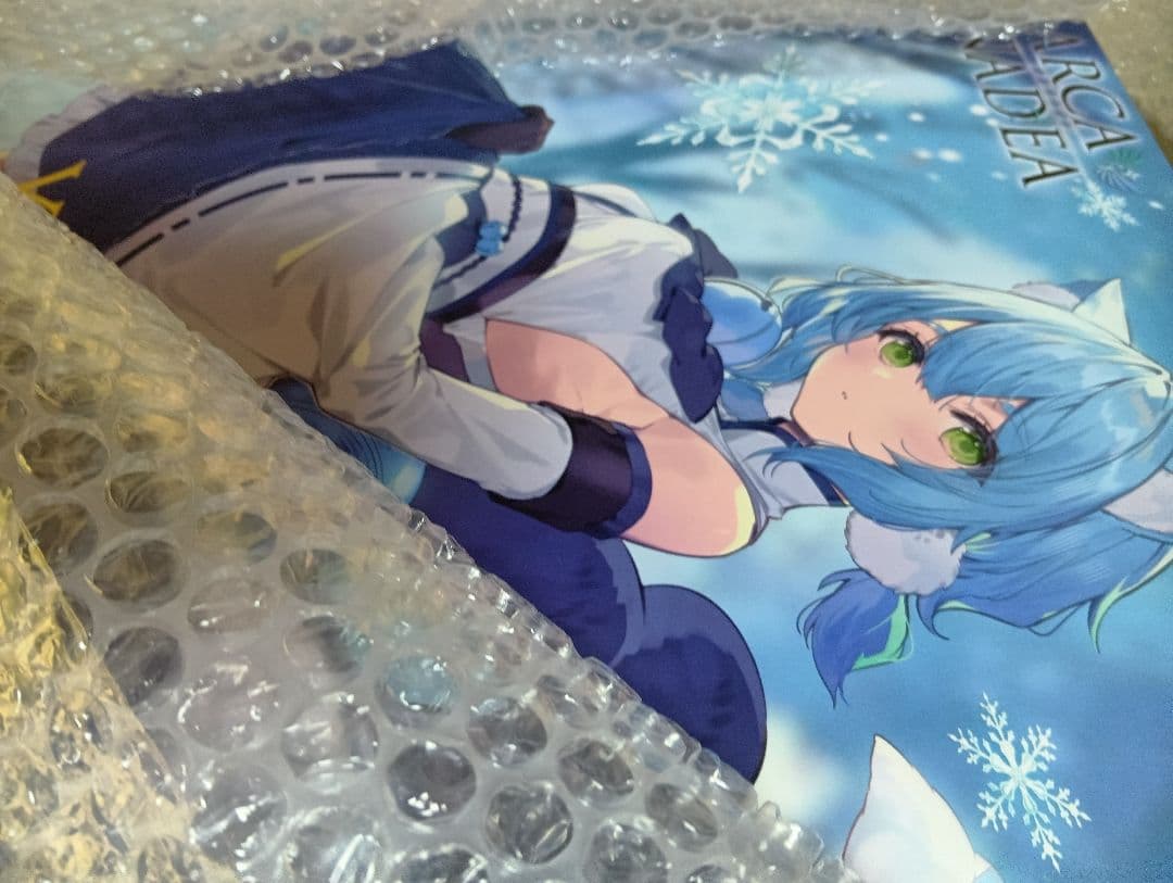 ん*そ様 コトブキヤ　ツクヨミ、ユクモ、ドゥルガーゴールドリッター、ブレイブガー