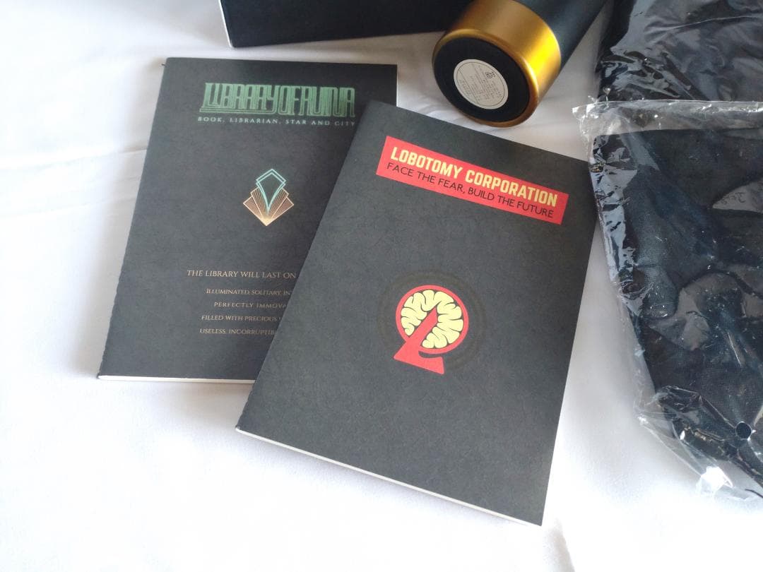 ハムハムパンパン グッズ セット