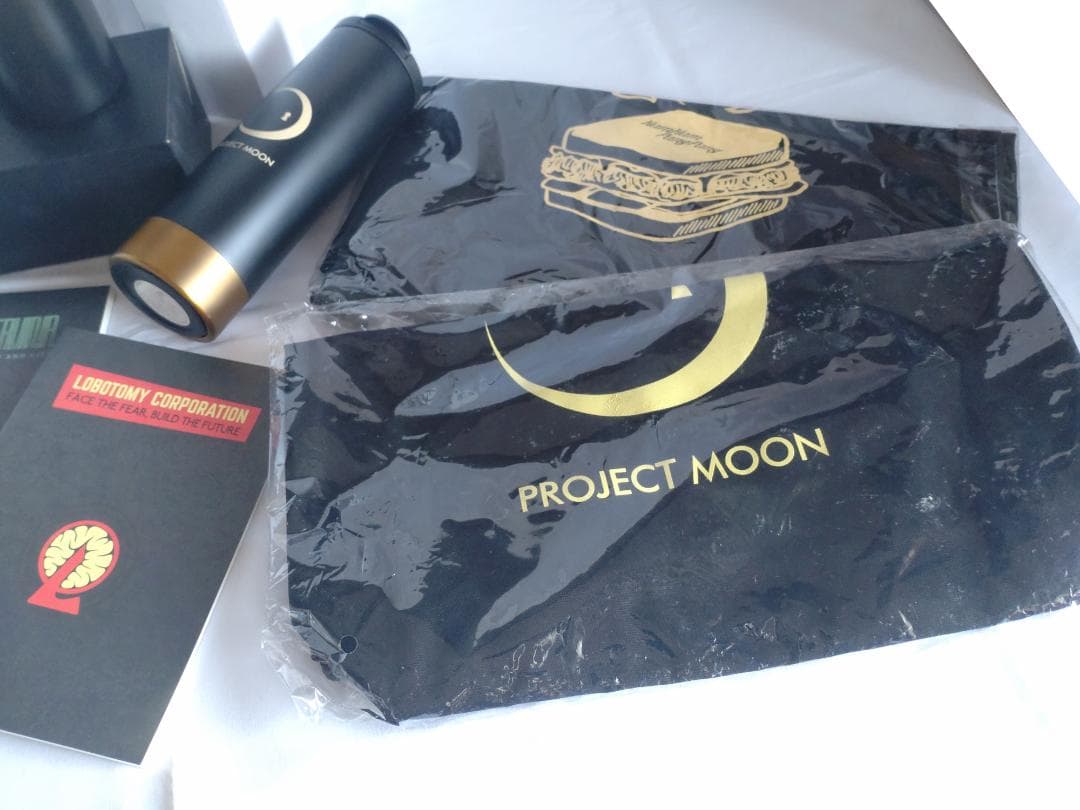 ハムハムパンパン グッズ セット